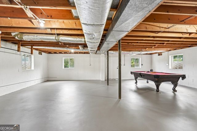 1470 A J Land Road, Canton, GA 30115