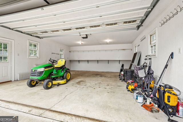 1470 A J Land Road, Canton, GA 30115