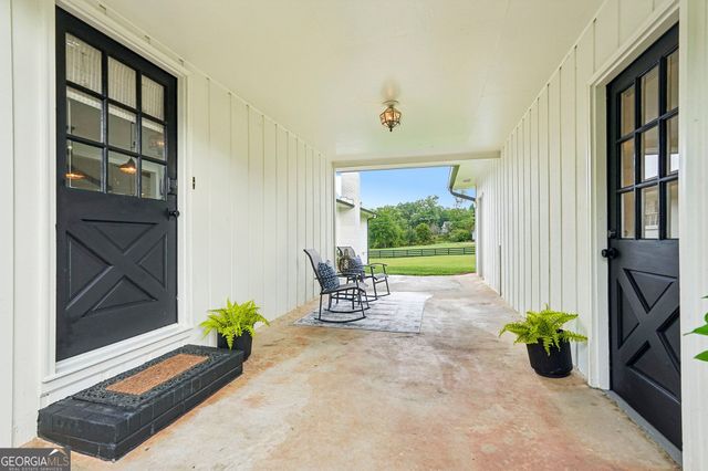 1470 A J Land Road, Canton, GA 30115