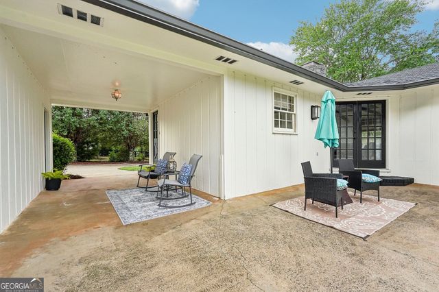 1470 A J Land Road, Canton, GA 30115