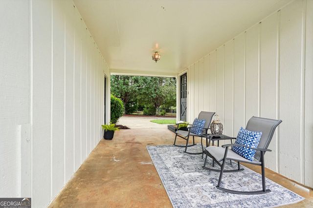 1470 A J Land Road, Canton, GA 30115