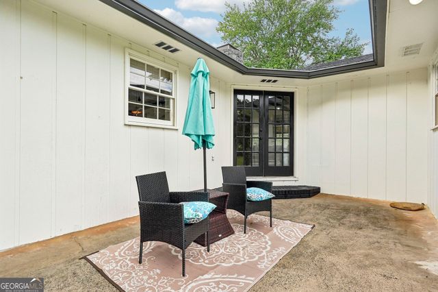 1470 A J Land Road, Canton, GA 30115