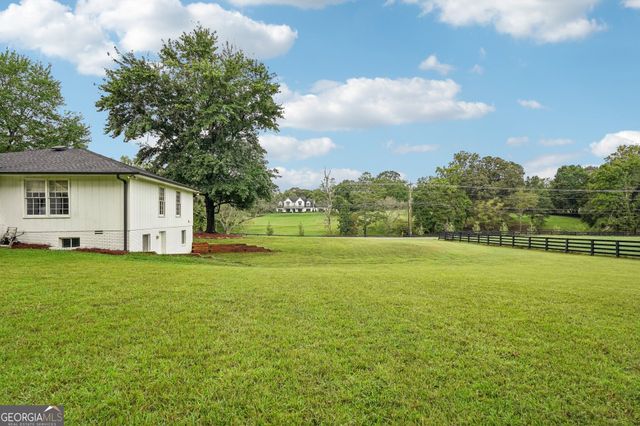 1470 A J Land Road, Canton, GA 30115
