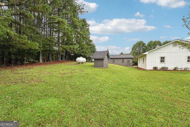 1470 A J Land Road, Canton, GA 30115
