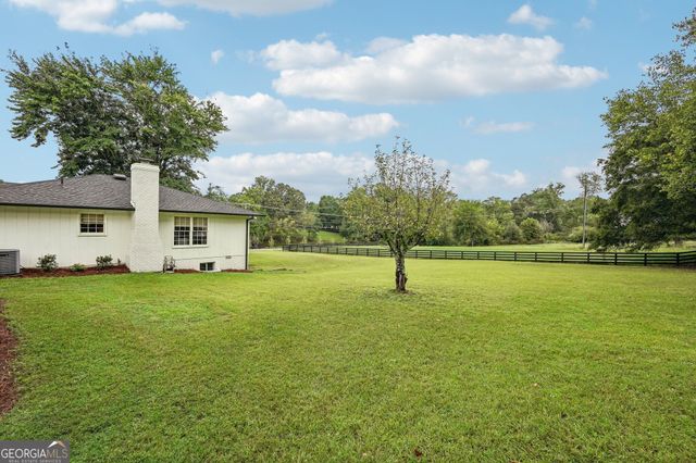 1470 A J Land Road, Canton, GA 30115
