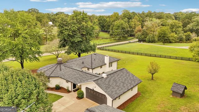 1470 A J Land Road, Canton, GA 30115