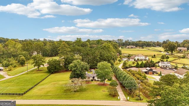 1470 A J Land Road, Canton, GA 30115