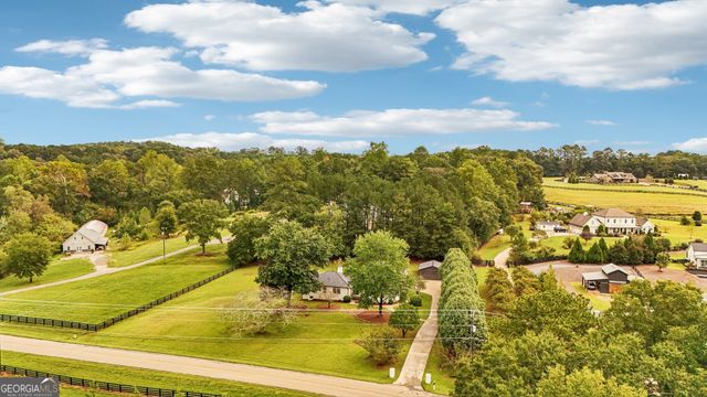 1470 A J Land Road, Canton, GA 30115