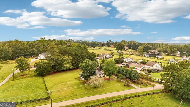 1470 A J Land Road, Canton, GA 30115