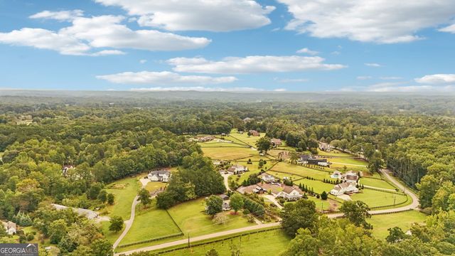 1470 A J Land Road, Canton, GA 30115