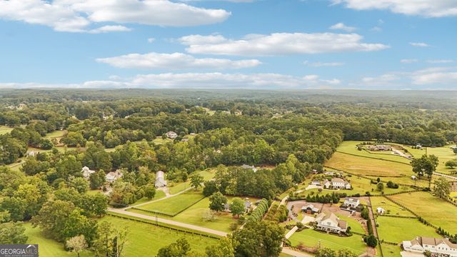 1470 A J Land Road, Canton, GA 30115