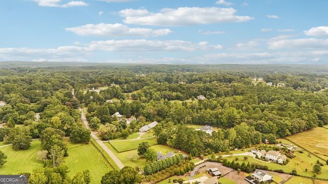 1470 A J Land Road, Canton, GA 30115