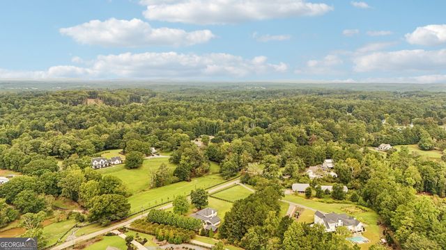 1470 A J Land Road, Canton, GA 30115