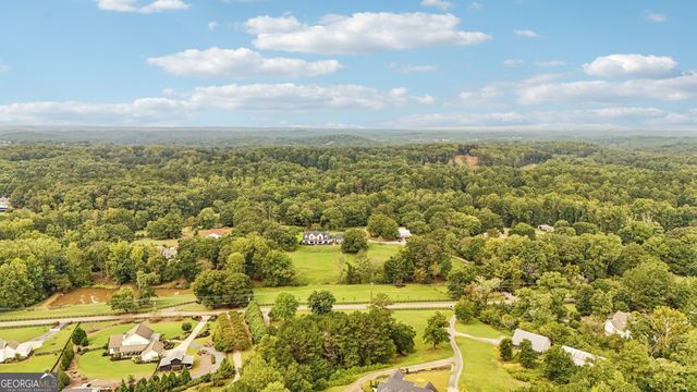 1470 A J Land Road, Canton, GA 30115