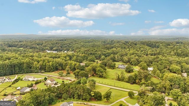 1470 A J Land Road, Canton, GA 30115