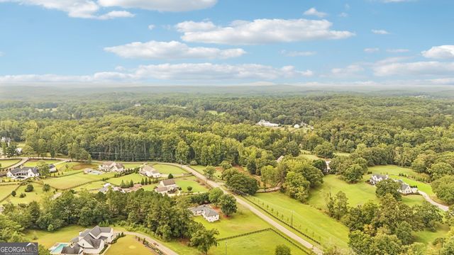 1470 A J Land Road, Canton, GA 30115
