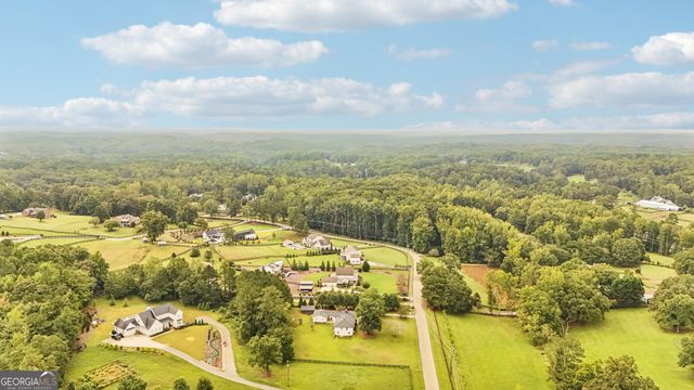 1470 A J Land Road, Canton, GA 30115
