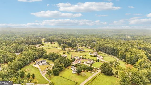 1470 A J Land Road, Canton, GA 30115