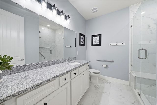 10731 GREEN HARVEST DRIVE, Riverview, FL 33578