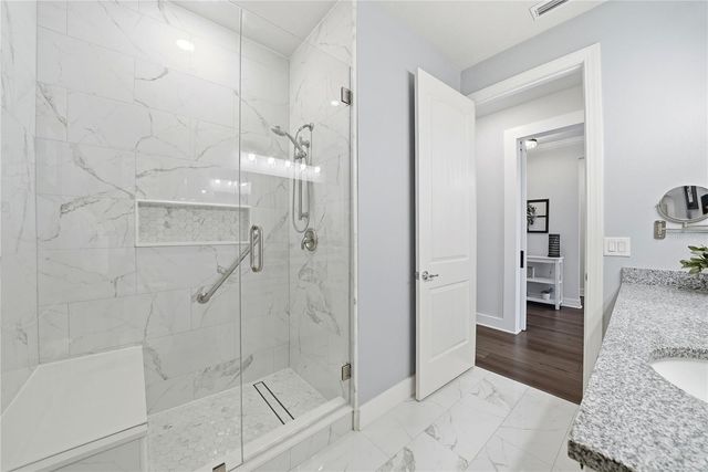 10731 GREEN HARVEST DRIVE, Riverview, FL 33578