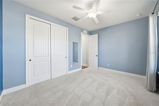 10731 GREEN HARVEST DRIVE, Riverview, FL 33578