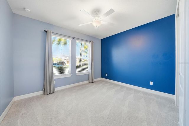 10731 GREEN HARVEST DRIVE, Riverview, FL 33578