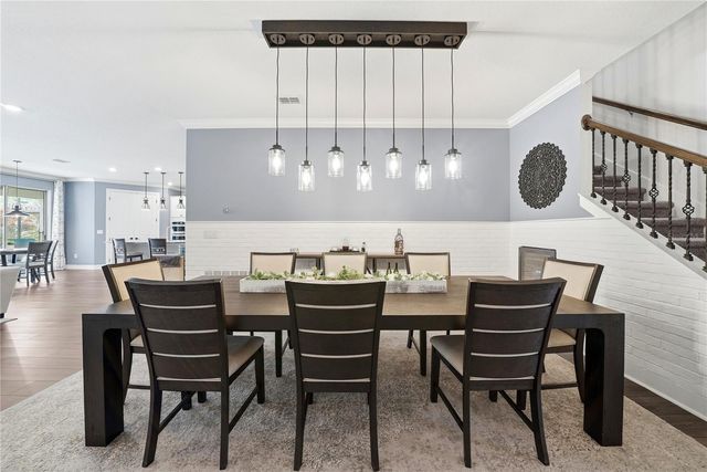 10731 GREEN HARVEST DRIVE, Riverview, FL 33578