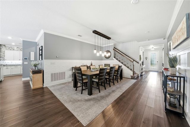 10731 GREEN HARVEST DRIVE, Riverview, FL 33578