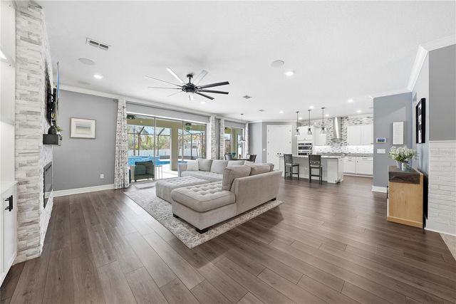 10731 GREEN HARVEST DRIVE, Riverview, FL 33578