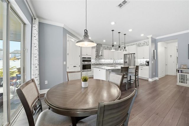 10731 GREEN HARVEST DRIVE, Riverview, FL 33578