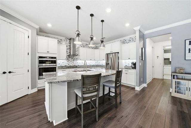 10731 GREEN HARVEST DRIVE, Riverview, FL 33578