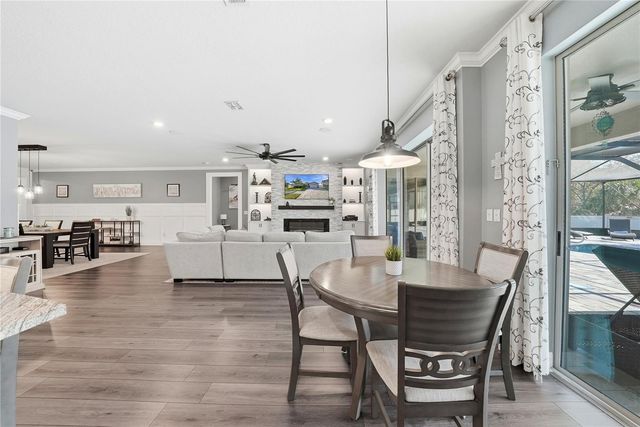 10731 GREEN HARVEST DRIVE, Riverview, FL 33578