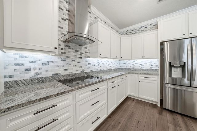 10731 GREEN HARVEST DRIVE, Riverview, FL 33578