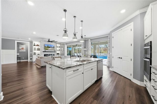 10731 GREEN HARVEST DRIVE, Riverview, FL 33578