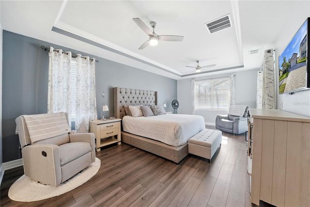 10731 GREEN HARVEST DRIVE, Riverview, FL 33578