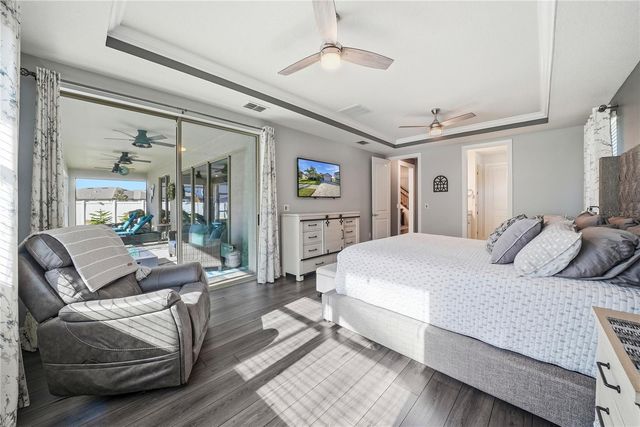 10731 GREEN HARVEST DRIVE, Riverview, FL 33578