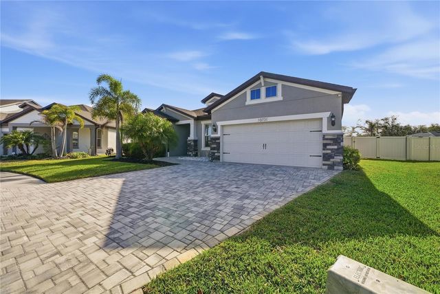 10731 GREEN HARVEST DRIVE, Riverview, FL 33578
