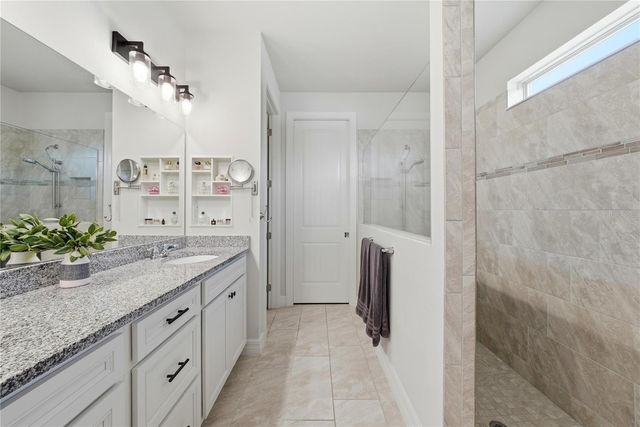 10731 GREEN HARVEST DRIVE, Riverview, FL 33578