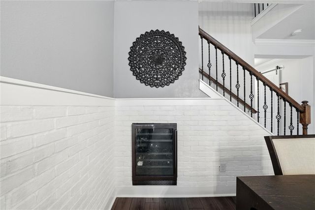 10731 GREEN HARVEST DRIVE, Riverview, FL 33578