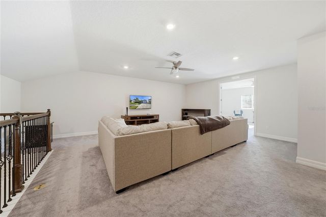 10731 GREEN HARVEST DRIVE, Riverview, FL 33578