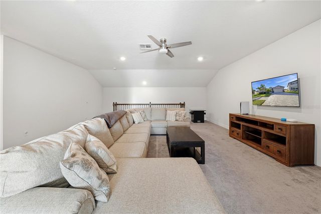 10731 GREEN HARVEST DRIVE, Riverview, FL 33578