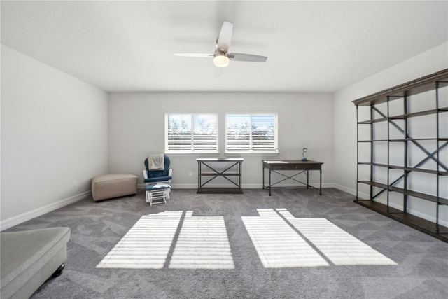 10731 GREEN HARVEST DRIVE, Riverview, FL 33578