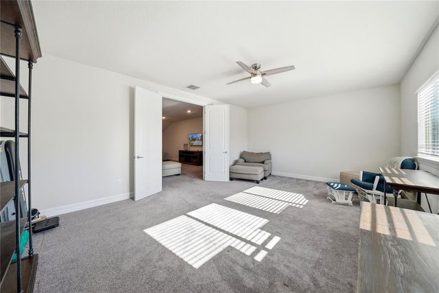 10731 GREEN HARVEST DRIVE, Riverview, FL 33578