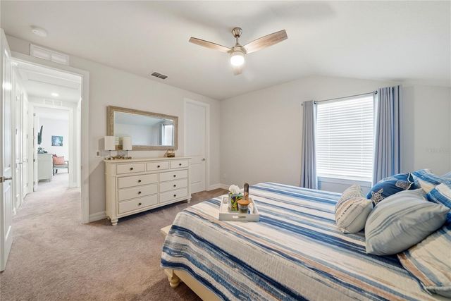 10731 GREEN HARVEST DRIVE, Riverview, FL 33578