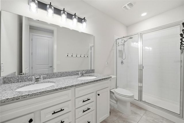 10731 GREEN HARVEST DRIVE, Riverview, FL 33578