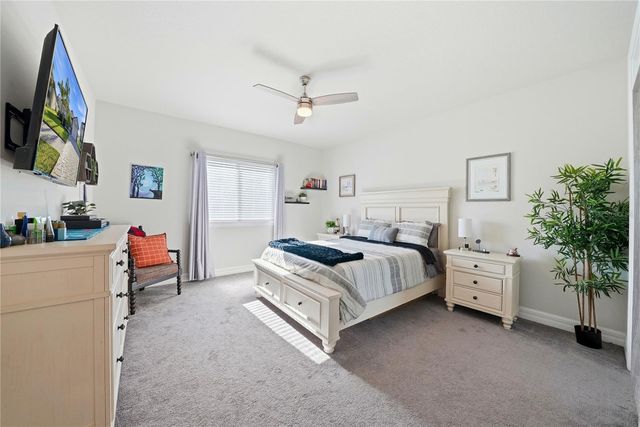 10731 GREEN HARVEST DRIVE, Riverview, FL 33578