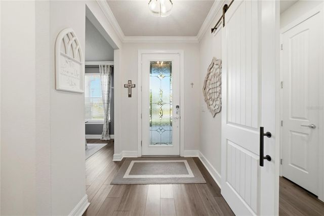 10731 GREEN HARVEST DRIVE, Riverview, FL 33578