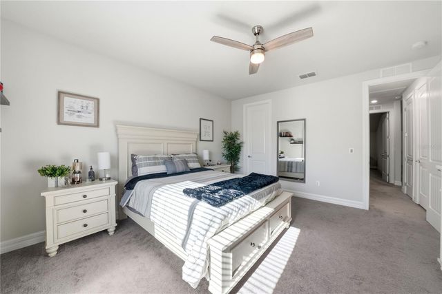 10731 GREEN HARVEST DRIVE, Riverview, FL 33578