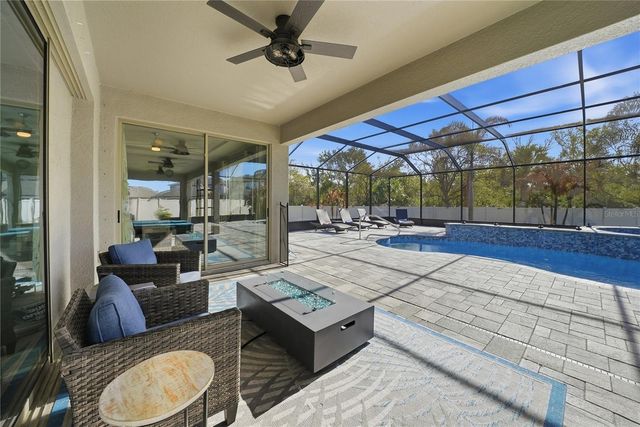 10731 GREEN HARVEST DRIVE, Riverview, FL 33578