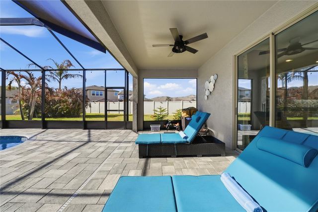 10731 GREEN HARVEST DRIVE, Riverview, FL 33578